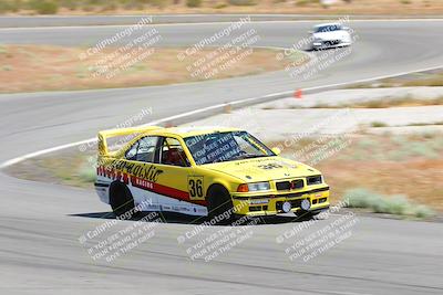 media/May-13-2023-Speed Ventures (Sat) [[03fd9661ba]]/Black/Turn 8/